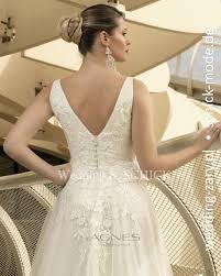 Jetzt vergleichen und günstig bestellen! Wedding Und Schick Die Adresse Fur Braut Brautigam Suknie Slubne Zary Posts Facebook