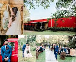 Maybe you would like to learn more about one of these? Weddings Archives Southern Tide Photography