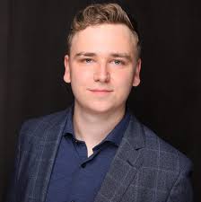 Rise of AI Conference