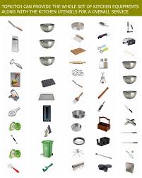 We hope you find your inspiration here. Topkitch Good Reputation Supplying Heavy Duty Commercial Kitchen Utensils And Appliances Buy Kitchen Utensils And Appliances Cutting Kitchen Utensils Pink Kitchen Utensils Product On Alibaba Com
