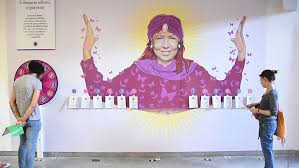 Lohana berkins media in category lohana berkins. Ywnxmr4zmnwr M