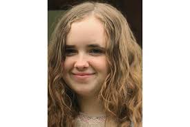 Linda-Joy Beauregard Obituary (2001