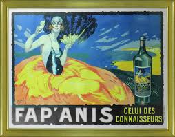 Fap Anis Poster - 4 For Sale on 1stDibs | idol fap, idolfap.com, idol.fap
