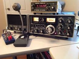 Pin On Ft 101