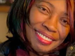 Fundraiser for LaKeshia Green by LaTonya Sanders : Honoring the Life &  Legacy of Clara Mae Parks