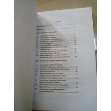 Ppki sk taman putra perdana via ppkisktpp.blogspot.com. Buku Rahasia Hitam Putih Edisi 1 Ibi Bk Shopee Indonesia