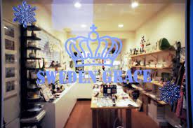 The dress has a beautiful pearl tone and. Sweden Grace Swedenã®å°ç©ãã¶ã¤ã³ã®ç´ æµãªãåº æ ªå¼ä¼ç¤¾ã°ããã¯ã­ã¹