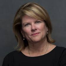 Designer Speed Dating