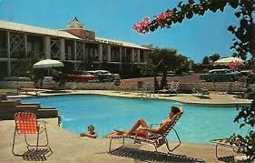 Postcard Hotel Desert Hills Phoenix Arizona In 2020 Hotel Hotels And Resorts Luxury Hotel