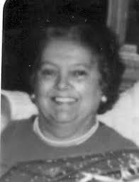 Margaret Quigley Obituary (2010) - Legacy Remembers
