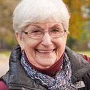 Search Paula Harrison Obituaries and Funeral Services