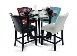 Inspirational bobs furniture coffee table, source: Matinee Pub 5 Piece Set Dining Room Sets Dining Room Bob S Discount Furniture Dining Room Sets Dining Room Table Set Cheap Dining Room Table