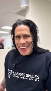 Dr. Karina Ma has been providing exceptional dentistry for our patients for  the past few years. Her surgical and cosmetic dentistry skills along with  her experience in sedation dentistry allow her to