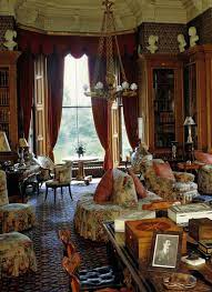Pin Di C Smith Su Interior Spaces Interni In Stile Inglese Interni Case Di Lusso Da Sogno