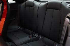 Image result for Mythos Black 2018 TTS