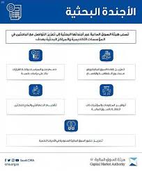 نادي خـبـراء سـوق الـمـال السـعودي saudi stock experts club نادي البرامج و الدورات التدريبية و التأهيلية لمعهد هذا النادي يهتم بـ تعليم , كورسات , دورات تدريبية , فوركس , بورصة , تحليل فني , تحليل. Ø§Ù„Ø³ÙˆÙ‚ Ø§Ù„Ù…Ø§Ù„ÙŠØ© Ø¥Ø·Ù„Ø§Ù‚ Ø®Ø¯Ù…Ø© Ø¥Ù„ÙƒØªØ±ÙˆÙ†ÙŠØ© Ù„ØªÙ„Ù‚ÙŠ Ø§Ù„Ù…Ù‚ØªØ±Ø­Ø§Øª Ø§Ù„Ø¨Ø­Ø«ÙŠØ© Ø£Ø®Ø¨Ø§Ø± Ø§Ù„Ø³Ø¹ÙˆØ¯ÙŠØ© ØµØ­ÙŠÙØ© Ø¹ÙƒØ§Ø¸