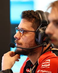 Team scenes from Spielberg 📸🇦🇹 A few of our favorite shots of the crew 