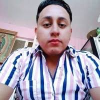 40+ "Daniel Mancillas" profiles