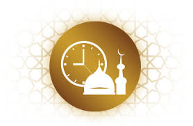 Maybe you would like to learn more about one of these? Ø·Ù„Ø¨ Ø§Ù„Ø±Ø¨Ø· Ø¨Ø®Ø¯Ù…Ø© Ù…ÙˆØ§Ù‚ÙŠØª Ø§Ù„ØµÙ„Ø§Ø©