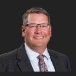 Message From Your ACHE Regent