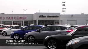 Try the craigslist app » android ios cl. Dallas Tx Allen Samuels Used Cars Vs Carmax Vs Cargurus Sales Hurst Tx Fort Worth Tx Craigslist Hyundai Dealership Used Cars Cars For Sale
