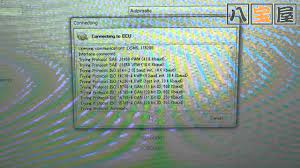 Obdwiz license key serial key. Obdwiz Licence Key