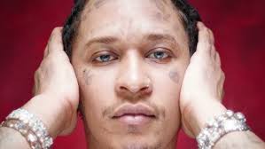 Say A' x Butter Building