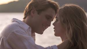 La prensa descubre la conversación de luis miguel con hugo. Ficcion O Realidad El Romance De Diego Boneta Y Camila Sodi Los Actores De Luis Miguel La Serie Infobae