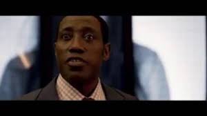 Barney ross (sylvester stallone) este un om care nu mai are nimic de pierdut. Eroi De Sacrificiu 4 The Expendables 4 2017 Mediarpl Ù…ÙˆØ³ÙŠÙ‚Ù‰ Ù…Ø¬Ø§Ù†ÙŠØ© Mp3