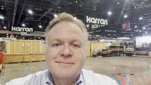 Things are coming together nicely!