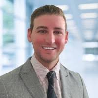 100+ "Bohlig" profiles