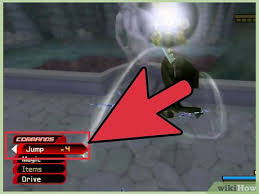 Over time, when you begin to understand how he behaves, defeating him becomes quite easy. How To Beat Xaldin Data Battle In Kingdom Hearts Ii