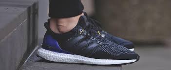 Check spelling or type a new query. Adidas Performance Ultra Boost Sneakers Afew Store