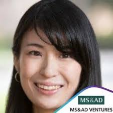 Joe Tenbusch's Instagram, Twitter & Facebook