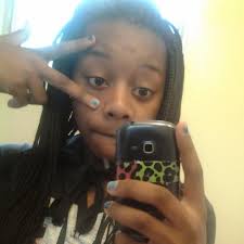 Local musicians in Columbus