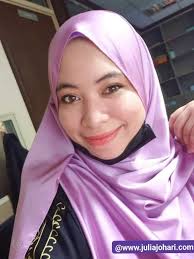 Check spelling or type a new query. Kongsi Pengalaman Lalui Ujian Swab Covid 19