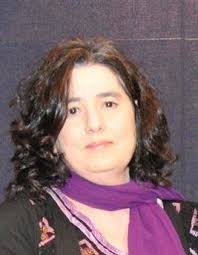 Apprenticeship, Pathways and Career Guidance: