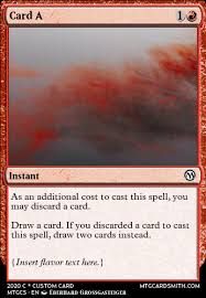 First in the list of most red cards in a game is last night's heated game between psg and marseille. Red Card Draw And How Pre Existing Concepts Could Be Modified Forum