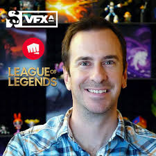 Ablaze, The Complete Guide to 3D Realtime VFX in Unreal Engine 5