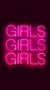 Virtual hd hot girls 34. Bruh Girl Phone Wallpaper Kolpaper Awesome Free Hd Wallpapers