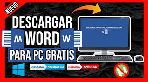 Descarga microsoft office 2013 beta para windows gratis y libre de virus en uptodown. Juegos Para Pc Sin Internet Windows 7 Descargar Descargar Gta Vice City Para Pc Windows 7 8 Y 10 Full En