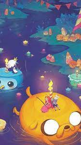 1920x1080 free adventure time wallpaper, resolution : Adventure Time Tapete Iphone Hd Best Wallpaper Hd Adventure Time Wallpaper Adventure Time Iphone Wallpaper Best Wallpaper Hd