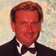 Obituary information for Michael J. "Mike" Welykoridko