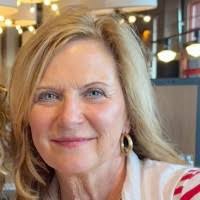 300+ "Beeler" profiles