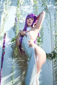 Yuumeilyn 玲兒✨OnIyfuns - Fans66 ✨ on X