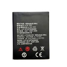 ZTE V889M U817 U795 U807 V956 N818 ...