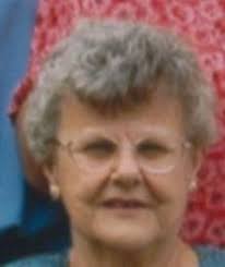 Local Obituaries from WZZM13.com and Tributes.com