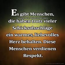 Es Gibt Menschen Weisheiten Spruche Spruche Nachdenkliche Spruche