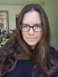 Contributor Spotlight: Karen Marron