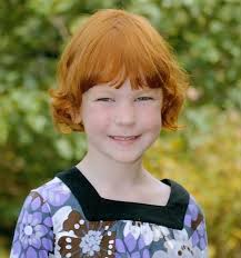 The CVH Animal Sanctuary honors the memory of six-year-old Catherine, a  kind and compassionate animal lover who lost her life at Sandy Hook  Elementary School